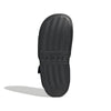 Adilette K sandalen