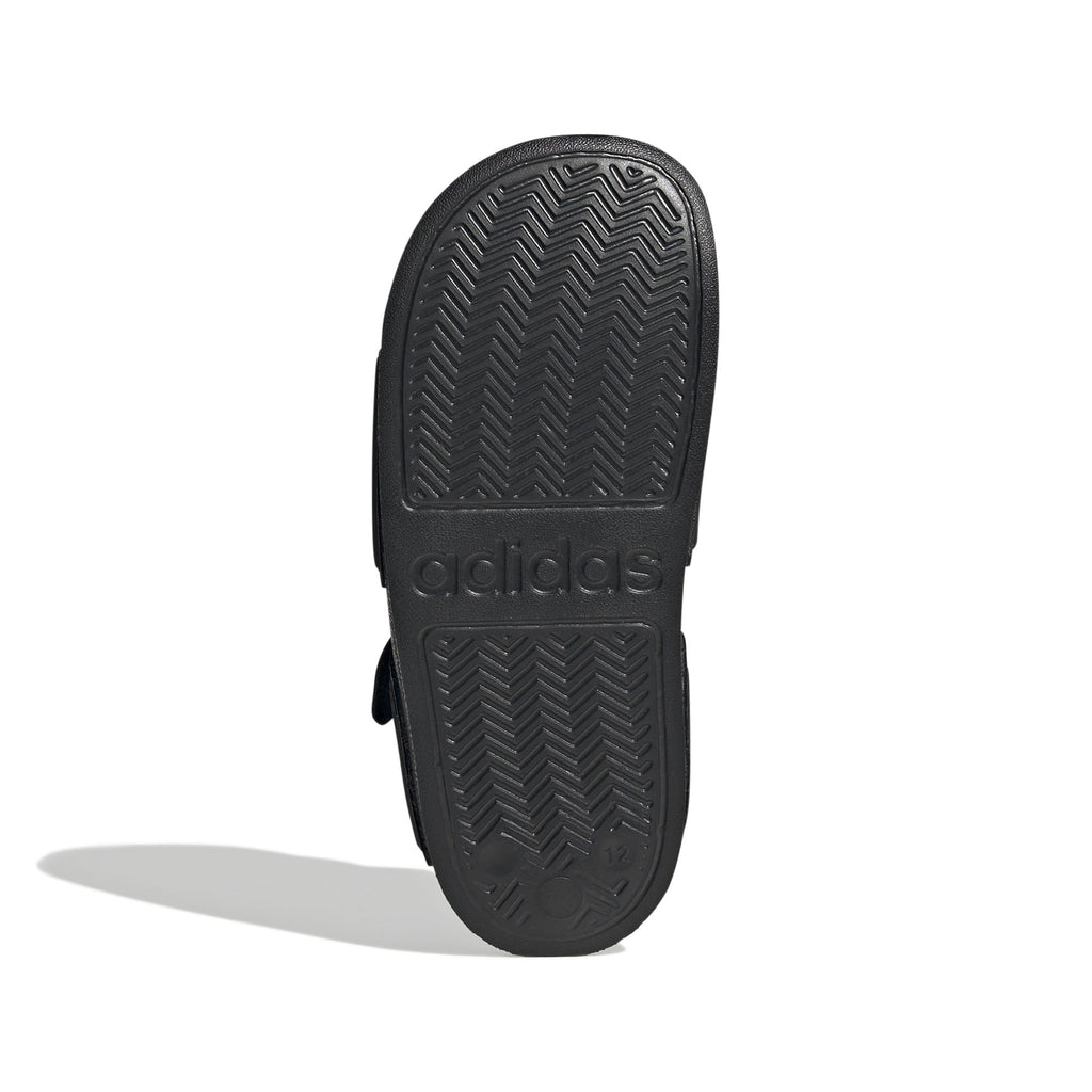 Adilette K sandalen