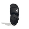 Adilette K sandalen