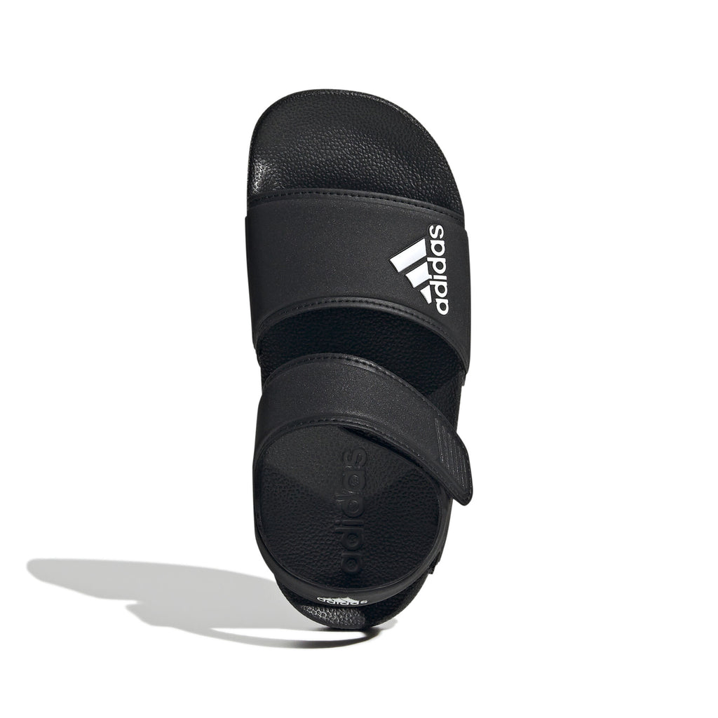 Adilette K sandalen