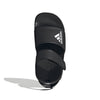 Adilette K sandalen