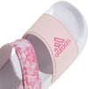 Adilette K sandalen