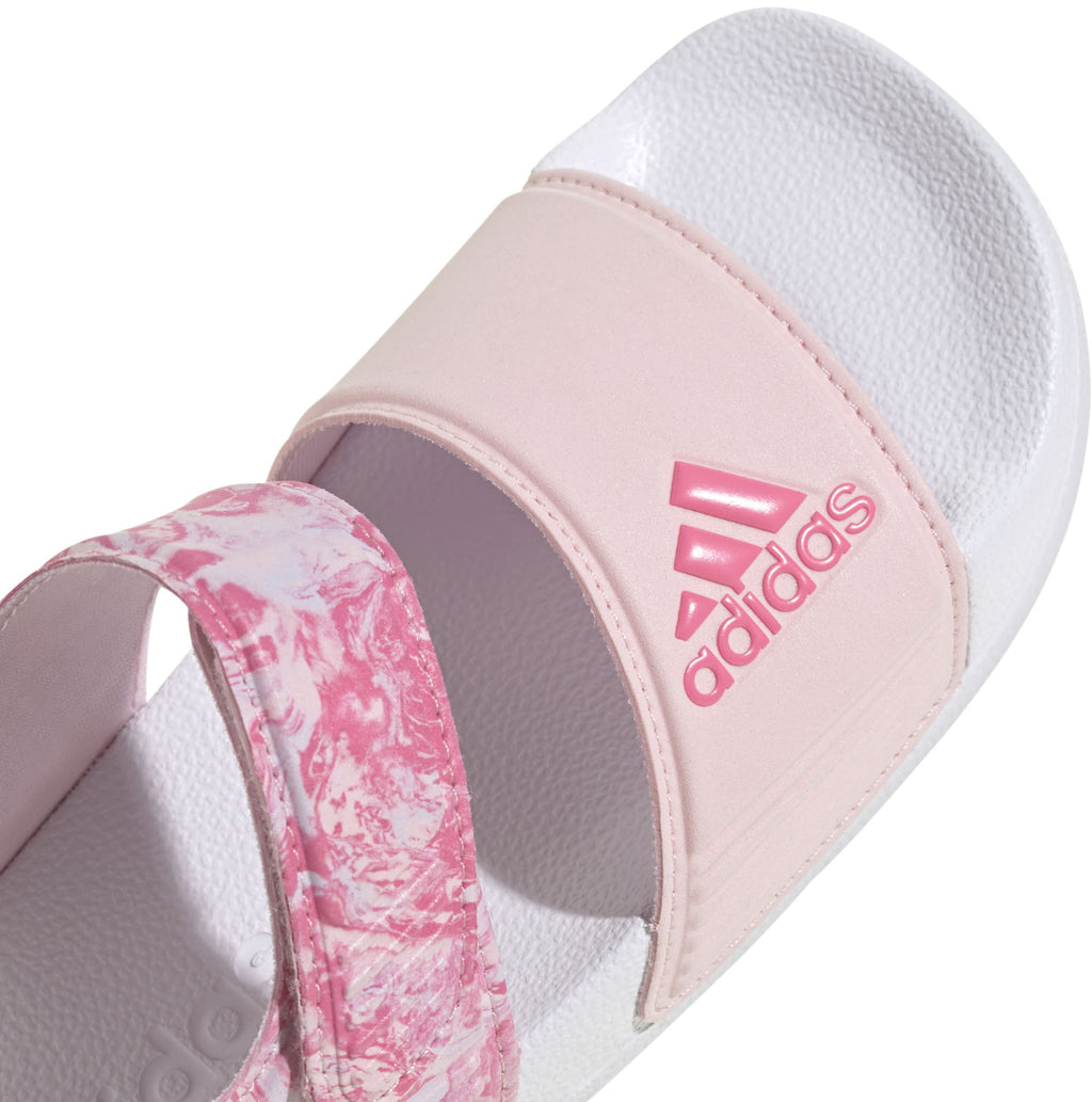Adilette K sandalen