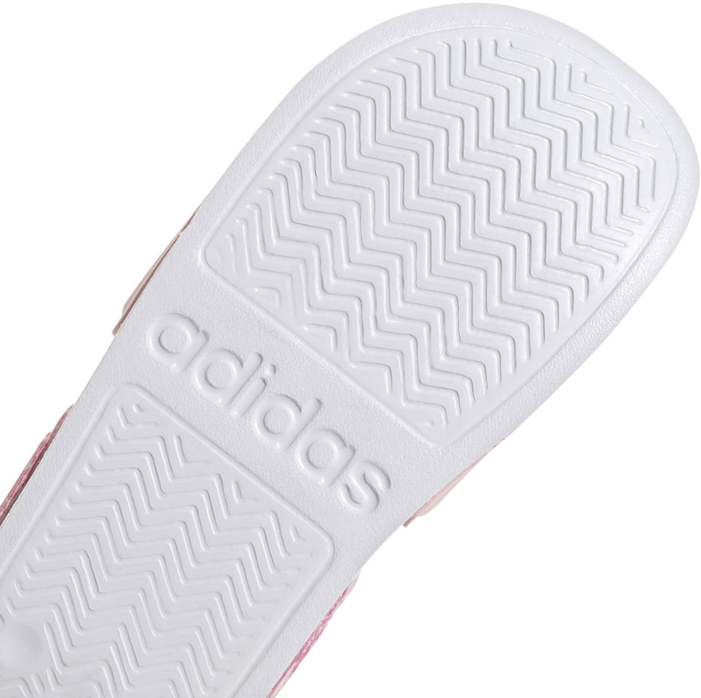 Adilette K sandalen