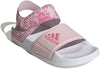 Adilette K sandalen
