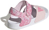 Adilette K sandalen