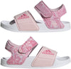 Adilette K sandalen