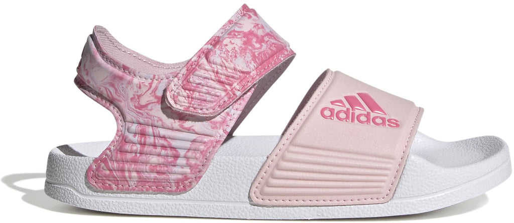 Adilette K sandalen