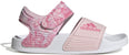 Adilette K sandalen