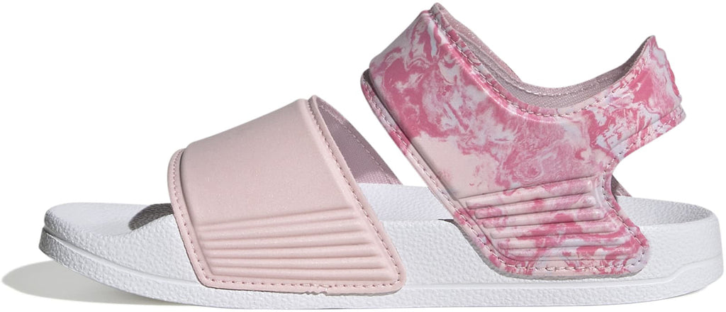 Adilette K sandalen