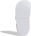 Adilette K sandalen