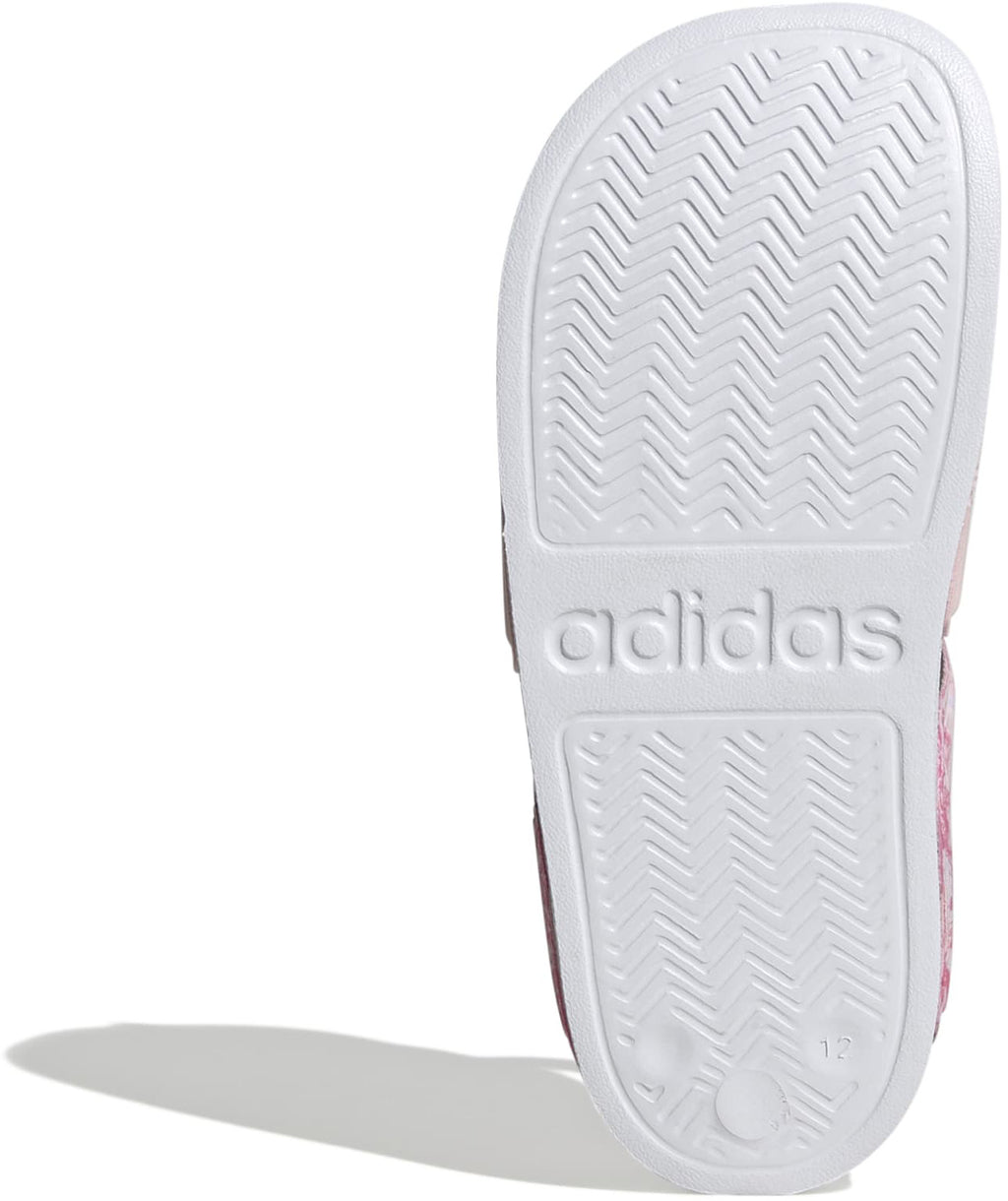 Adilette K sandalen