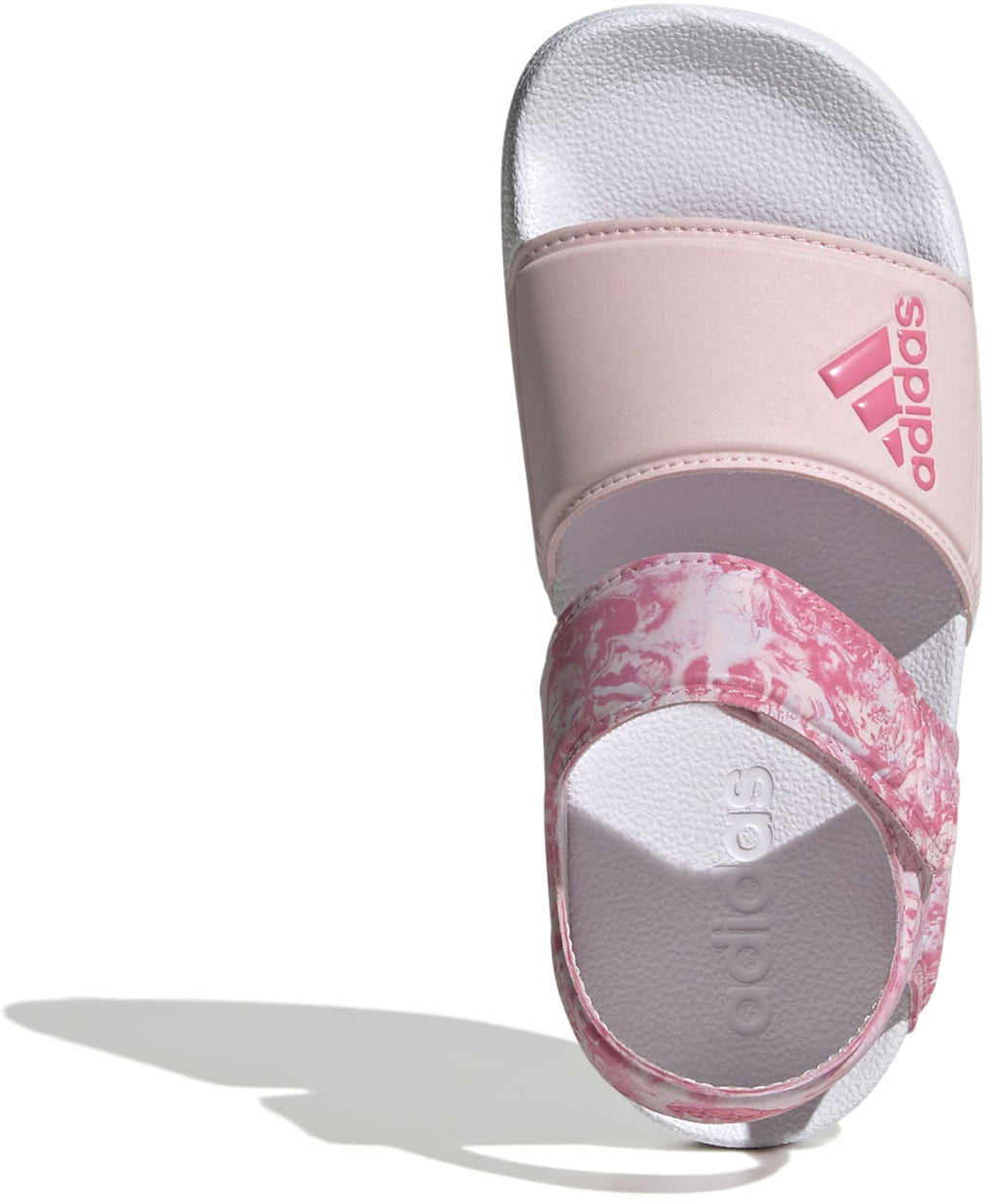Adilette K sandalen