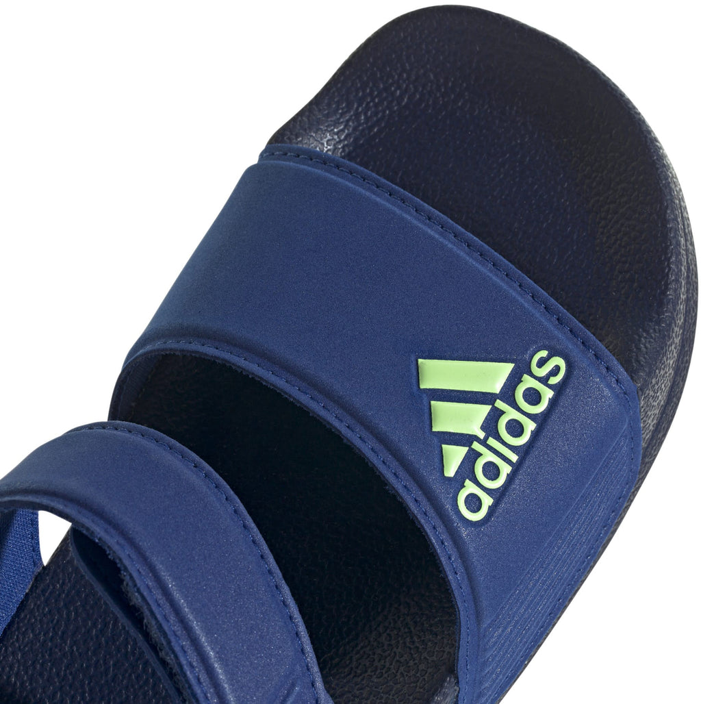 Adilette K sandalen