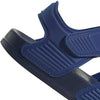 Adilette K sandalen