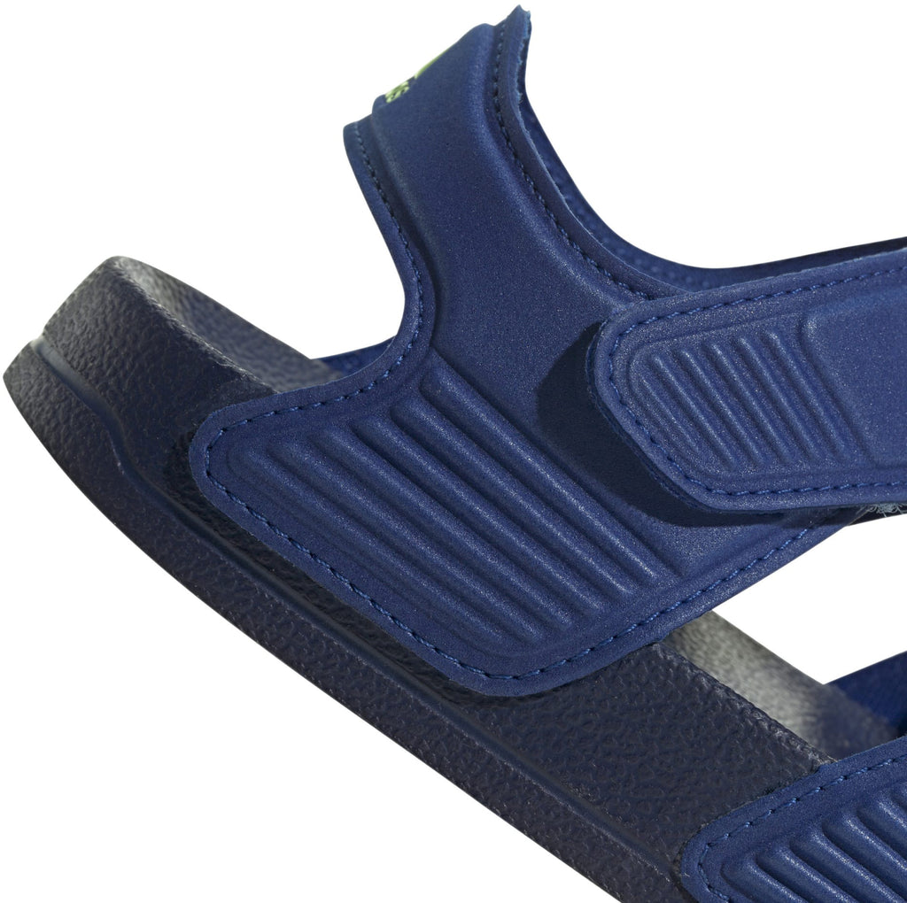 Adilette K sandalen