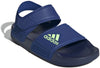 Adilette K sandalen