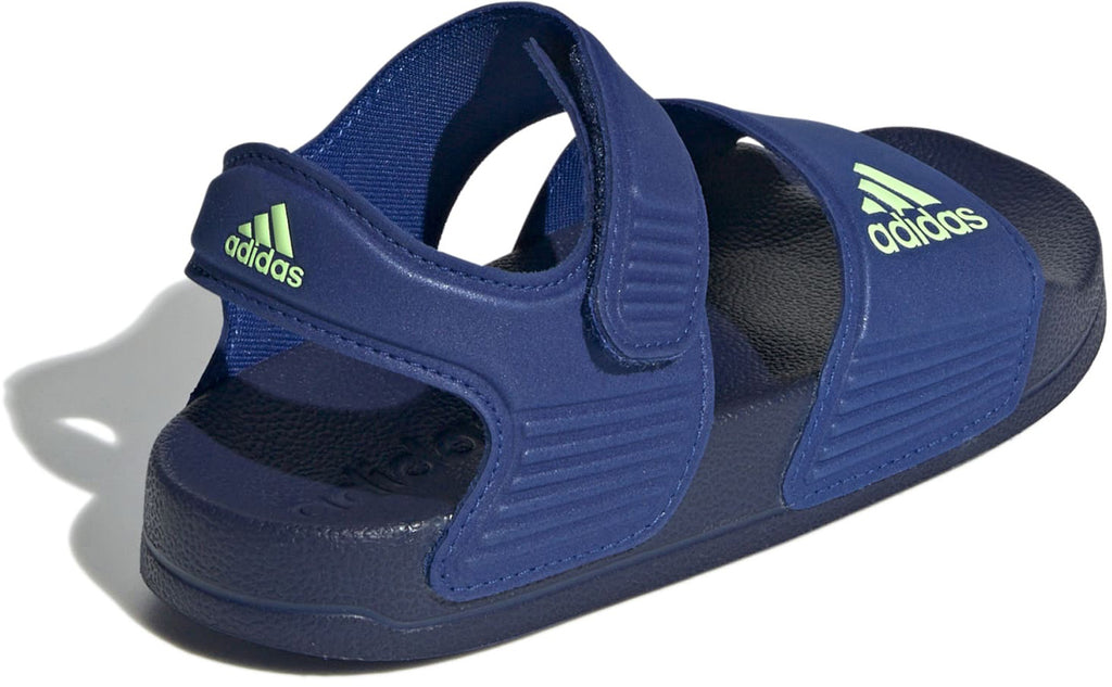 Adilette K sandalen