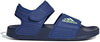 Adilette K sandalen