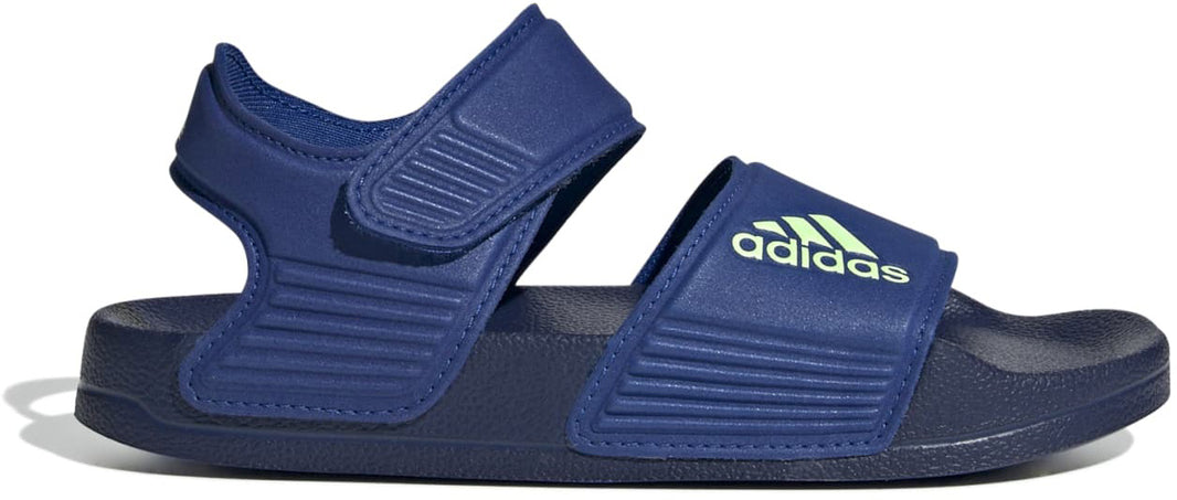 Adilette K sandalen