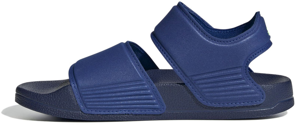 Adilette K sandalen