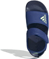 Adilette K sandalen