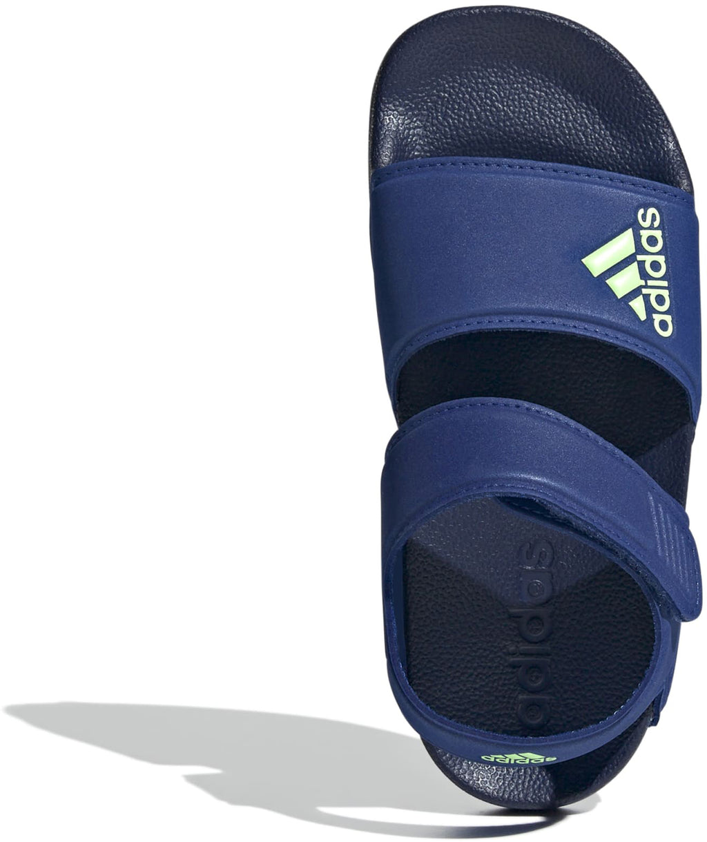 Adilette K sandalen