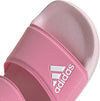 Adilette K sandalen
