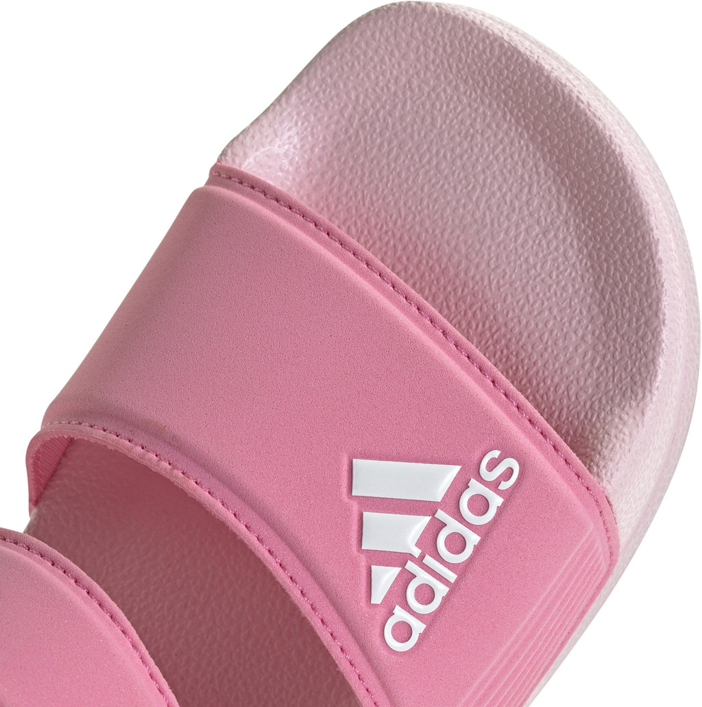 Adilette K sandalen