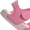 Adilette K sandalen