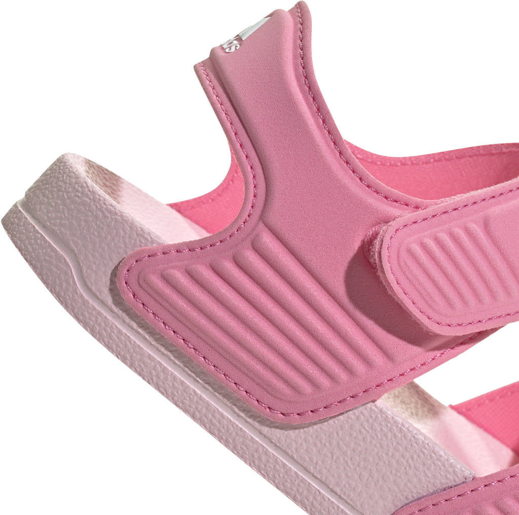 Adilette K sandalen