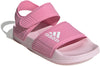 Adilette K sandalen