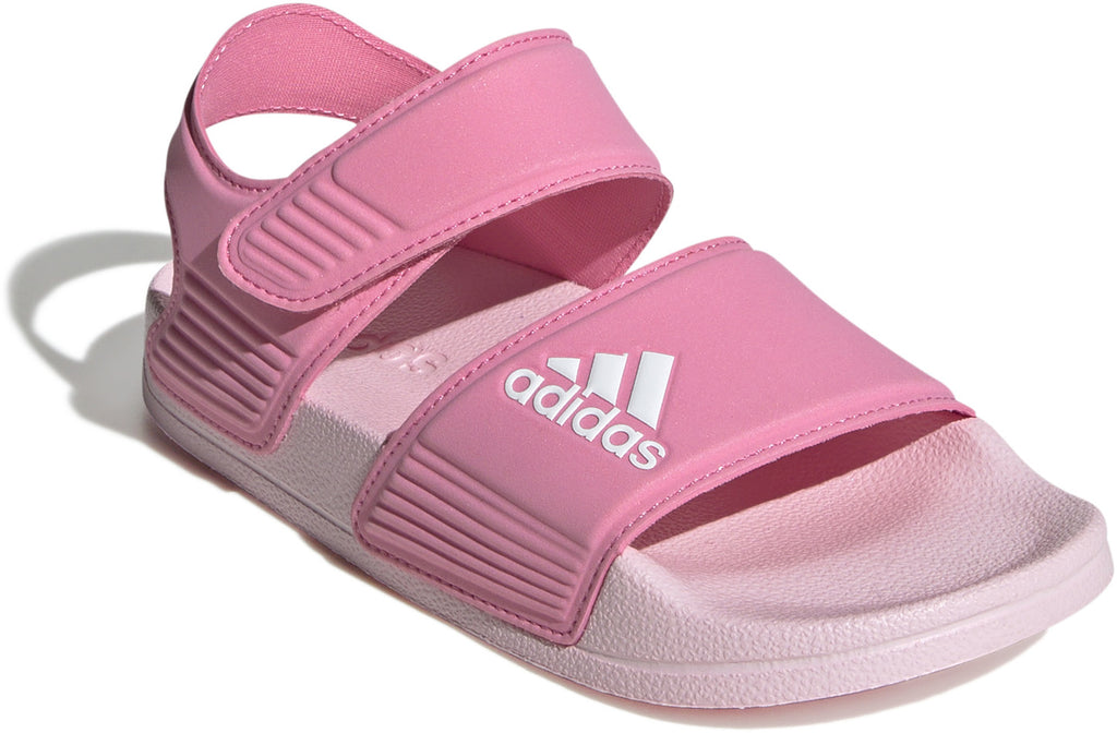 Adilette K sandalen
