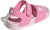 Adilette K sandalen