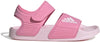 Adilette K sandalen