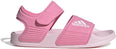 Adilette K sandalen