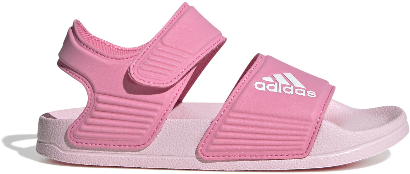Adilette K sandalen