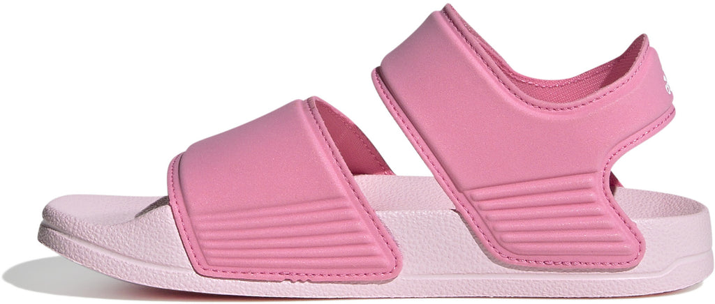 Adilette K sandalen