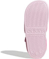 Adilette K sandalen