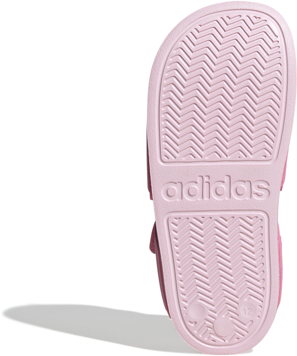 Adilette K sandalen