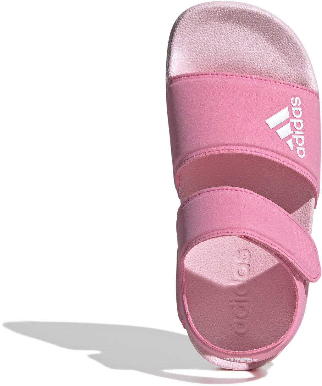 Adilette K sandalen