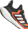 Ultraboost 22 COLD.RDY 2.0 hardloopschoenen