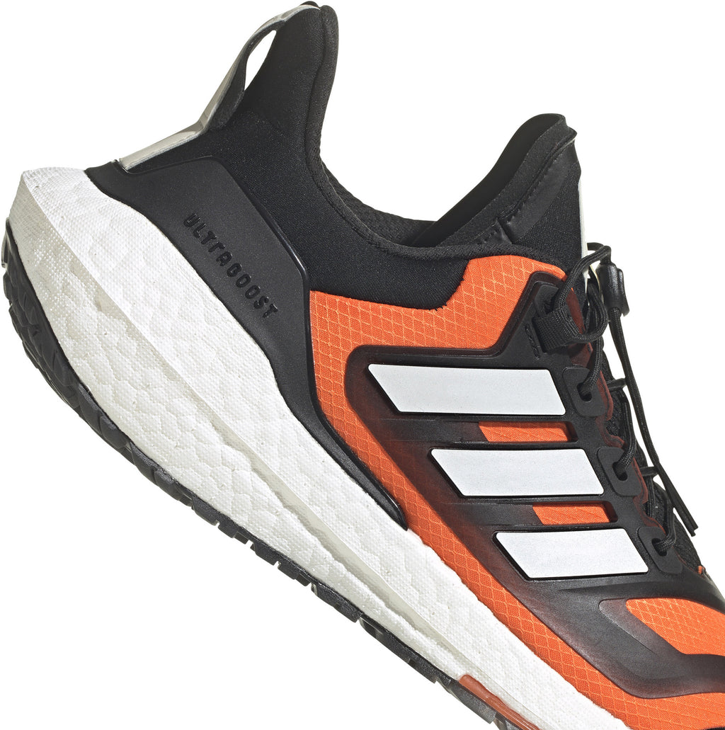 Ultraboost 22 COLD.RDY 2.0 hardloopschoenen
