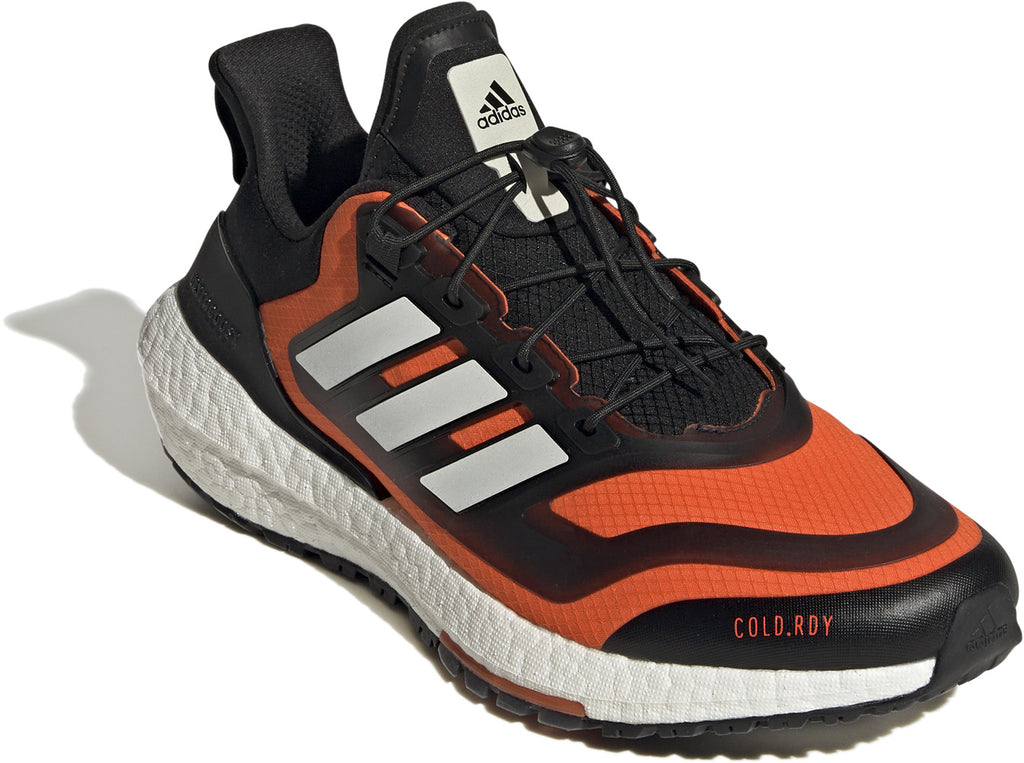 Ultraboost 22 COLD.RDY 2.0 hardloopschoenen