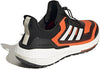 Ultraboost 22 COLD.RDY 2.0 hardloopschoenen