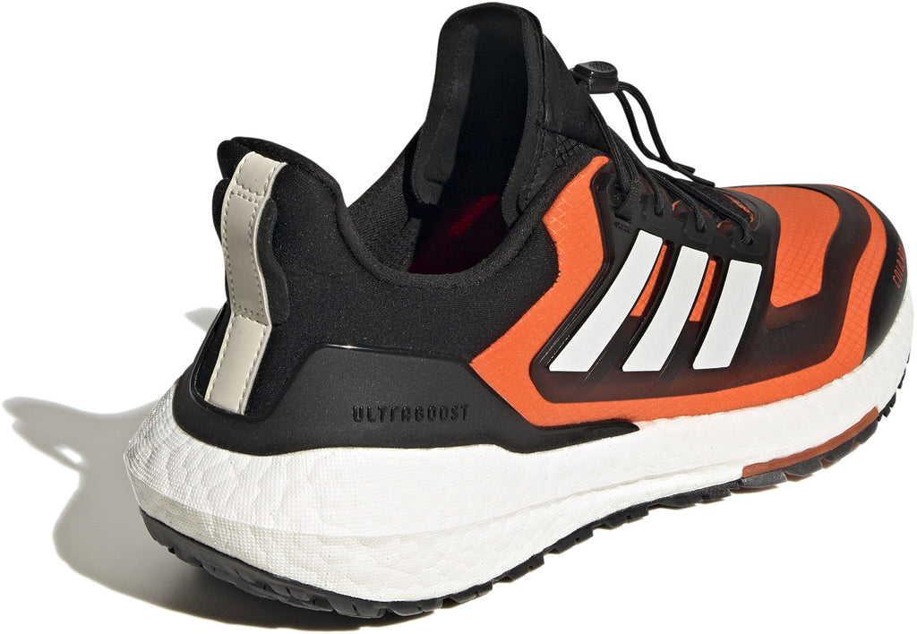 Ultraboost 22 COLD.RDY 2.0 hardloopschoenen