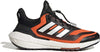 Ultraboost 22 COLD.RDY 2.0 hardloopschoenen