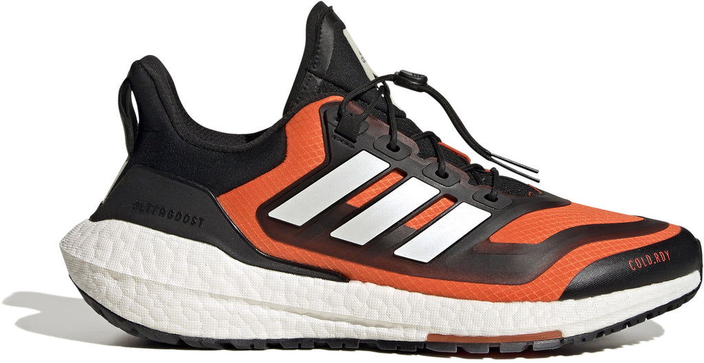 Ultraboost 22 COLD.RDY 2.0 hardloopschoenen