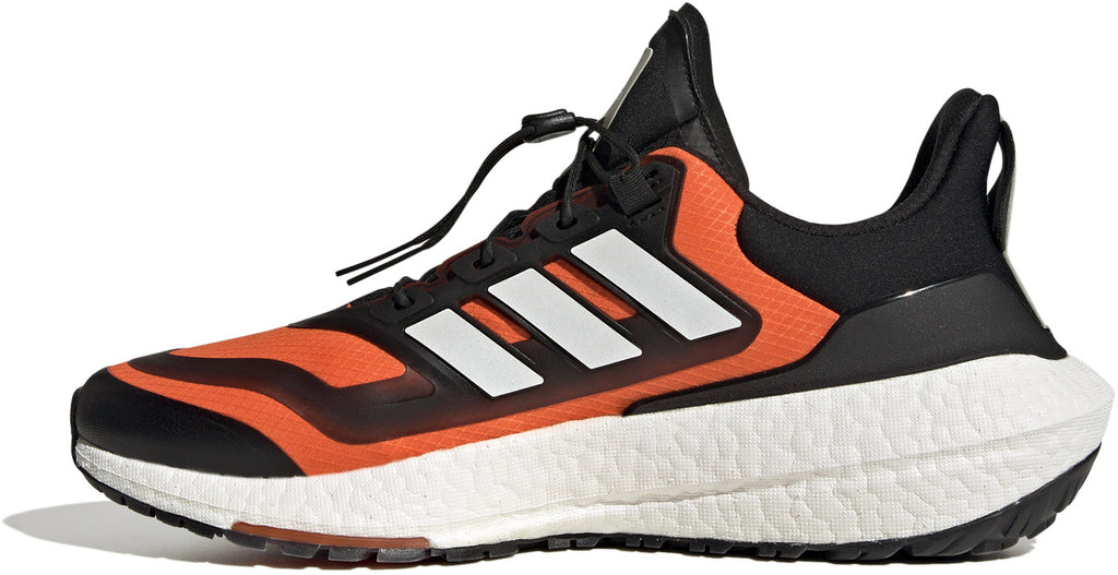 Ultraboost 22 COLD.RDY 2.0 hardloopschoenen