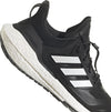 Ultraboost 22 COLD.RDY 2.0 hardloopschoenen